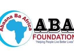 ABA Bible College